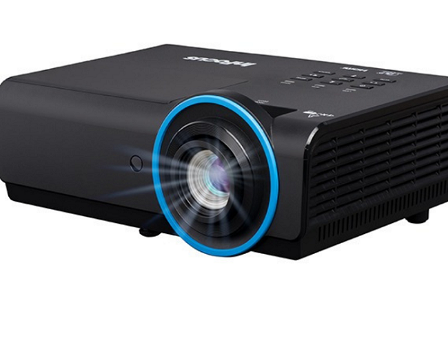 How to Hire a Projector and Screen Rental Company?