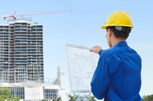 How To Become A Civil Engineer?
