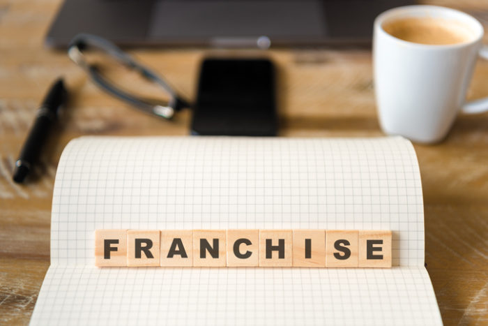 Exactly how to Franchise an Organization
