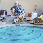 Get Reliable Pool Repair Services from Top Companies